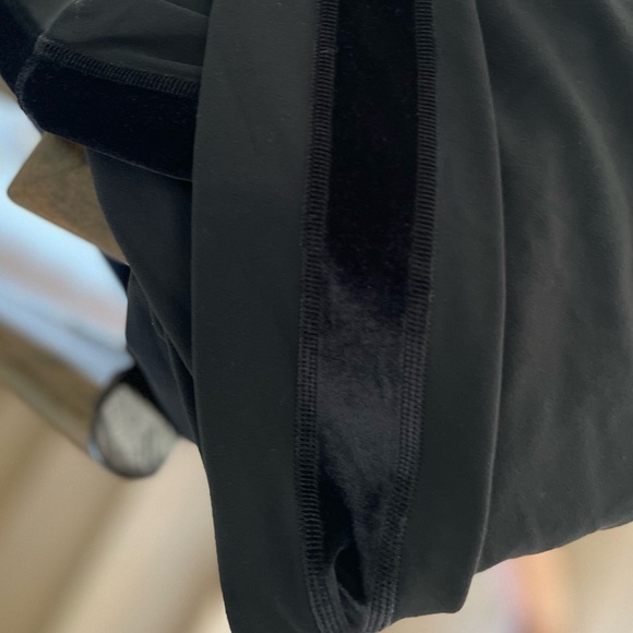 Lululemon Align™ Super-High Rise Pant 26" *Crushed Velvet - Picture 9 of 10